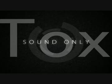 ToxicBH-experiment 【フルバージョン】