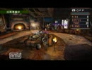 【MHP2G】何となく狩ってきました1回.mp4