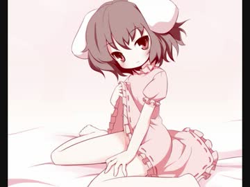 【東方vocal集】個人的神曲を集めてみた【80分】