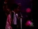 Morris Day and The Time - The Bird