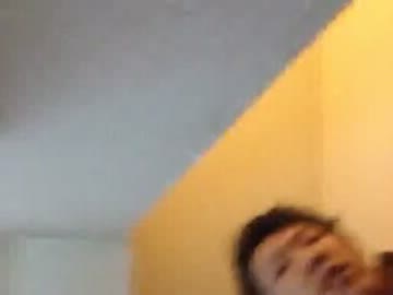 鮫島 のぞみとガチバトル