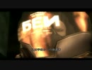 【MGS3 HD EDITION】全力で実況してみる！？　part15