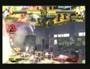4/22【P4U】ポート２４八事ペルソナ４大会【part5】