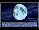 【SOLFLEET】ソルフリート ソロシナリオ　第一話～第四話