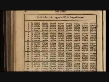 リーマン予想・天才たちの１５０年の闘い (01 of 02)