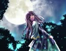 幻想的な 星空 画像集
