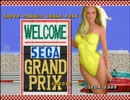 AC　スーパーモナコGP　プレイ動画