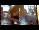 【モントモ】RESISTANCE-人類没落の日-【実況】part1後編