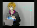 【ニコニコラジオ】　にゃんだふるデイズ♪　第８回目