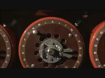 リーマン予想・天才たちの１５０年の闘い (02 of 02)