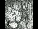 Irminsul - Urberg