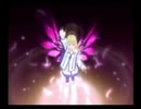 テイルズオブシンフォニア ラタトスクの騎士を完全初見で実況！ Part53