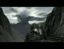 Syberia　Part24
