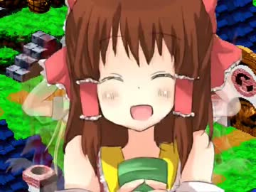 リップルタウン☆