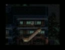 一番好きなＦＦシリーズＦＦ６を実況【１５クポ】