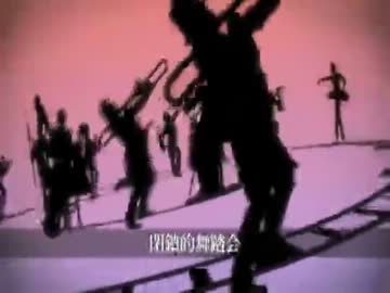 【須布音ニク】Gothic and Loneliness【UTAUカバー】