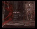 【DMC3】 泥臭い無成長SS ダンテ編M15 【DMD】