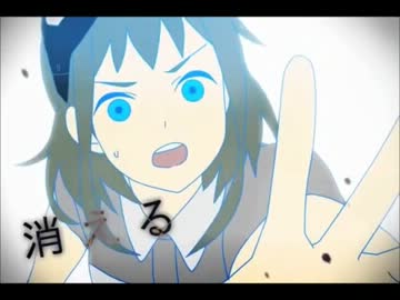 【狐眼】モザイクロール【歌ってみた】
