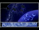 【SOLFLEET】ソルフリート ソロシナリオ　第七話第八話