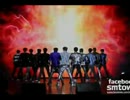EXO-Kを覚えよう