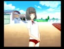 テンションのおかしい、キミキス実況プレイ【Part4】