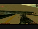 [MBV]Killing Floor mori^2 PART4-2