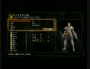 アス比テスト.mp4
