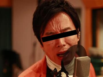 【MMD】自分好みの森の作り方