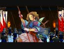 【戦国大戦】まつといっしょ！　55合目【従一位A】