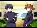D.C.Ⅱこそばゆく実況プレイ【小恋編】part18