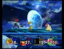 おきらくスラッシュブラザーズPart49