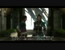 [字幕プレイ動画]ラストレムナント PC版 2周目-03