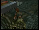 082 実況プレイ 「トゥームレイダー 美しき逃亡者」と楽観主義者 #031