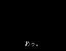 【Ib実況】1人暮らしのイヴエッティ　第2話