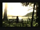 【実況プレイ】チキンだけど零　～紅い蝶～を頑張る　最終回