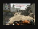 Test動画