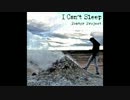 Postyr Project - I Can't Sleep