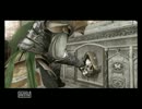 素人肉屋が【アサシンクリードⅡ】を実況チックにプレイ　part34