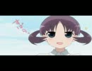 咲-Saki-　キャラ紹介動画　Ver.2