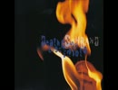 【プログレ】Soh Band/Death Cures Even Idiots