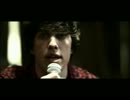 Among This All - Last Kiss Last Goodbye