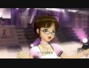 【律子】9:02pm ゴシックプリンセス