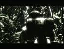 【実況】淡々とバイオハザード０します　その８
