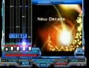 【BMS】 New Decade