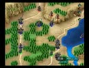 【実況】ベルウィックサーガを7年ぶりにプレイ　Part14