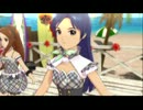 【日刊】 おまかせシャッフルでS4U-25-  【アイマス2】