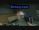 【Chapter10】はじめての実況だけど L4D2 を2人でがんばってみる【MAP4】