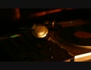 【Progressive House】Don't lose control