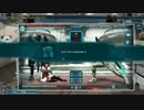【PSO2】【Cβ】　ACガチャをコンプまで回した