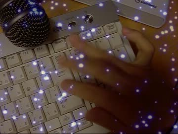 エンタアアアをレンダアアアしてエンダアアアをエン(奏し)タアアア!!